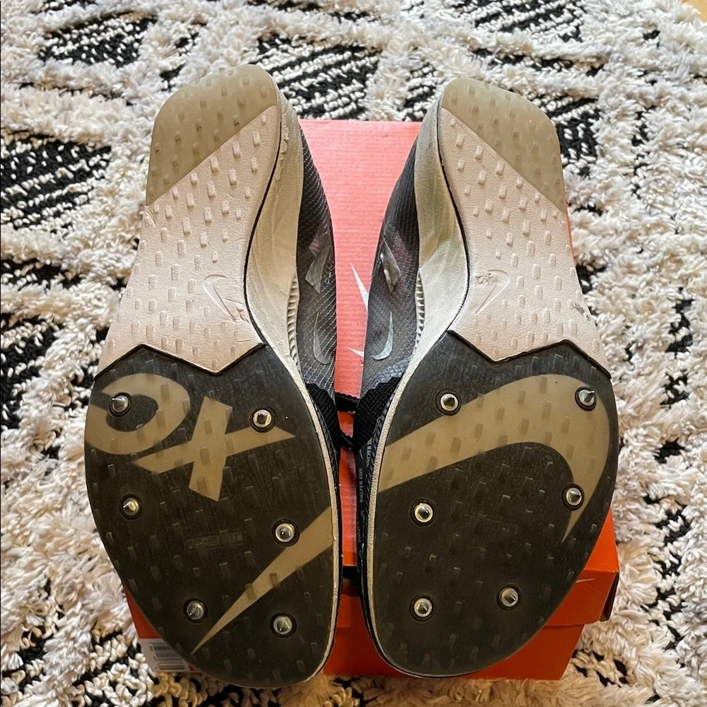 Nike Zoommx Dragonfly Xc - Picture 3 of 5